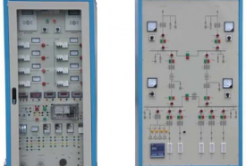 工業(yè)電力自動(dòng)化設(shè)備
